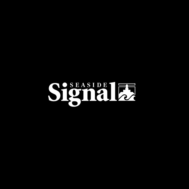 Seaside-Signal.png