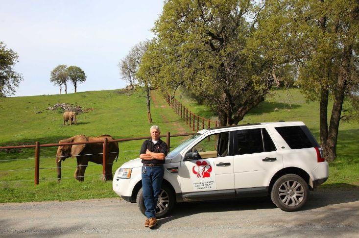 Briefs forMarch 12, 2026 | Seaside Signal